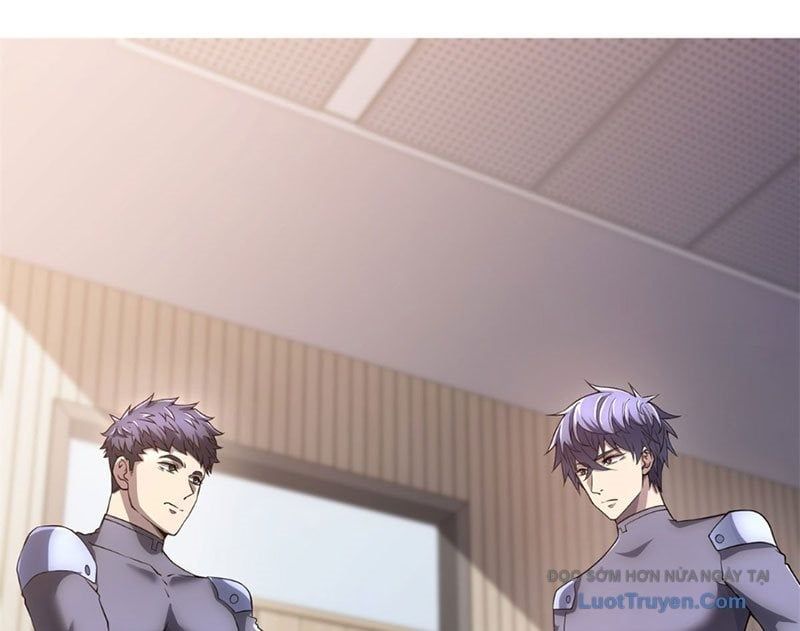 Bệnh Viện Chư Thàn Của Ta Chapter 57 - Trang 2