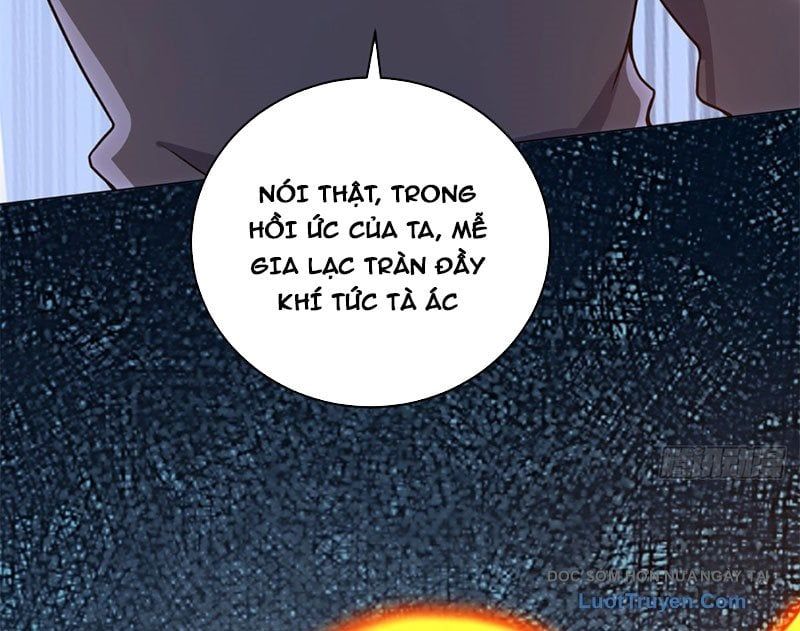 Bệnh Viện Chư Thàn Của Ta Chapter 57 - Trang 2