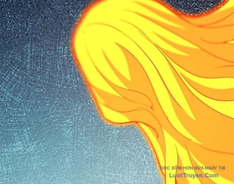 Bệnh Viện Chư Thàn Của Ta Chapter 57 - Trang 2