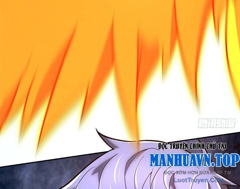 Bệnh Viện Chư Thàn Của Ta Chapter 57 - Trang 2