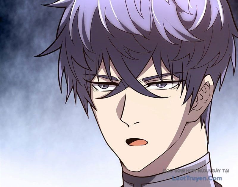 Bệnh Viện Chư Thàn Của Ta Chapter 57 - Trang 2