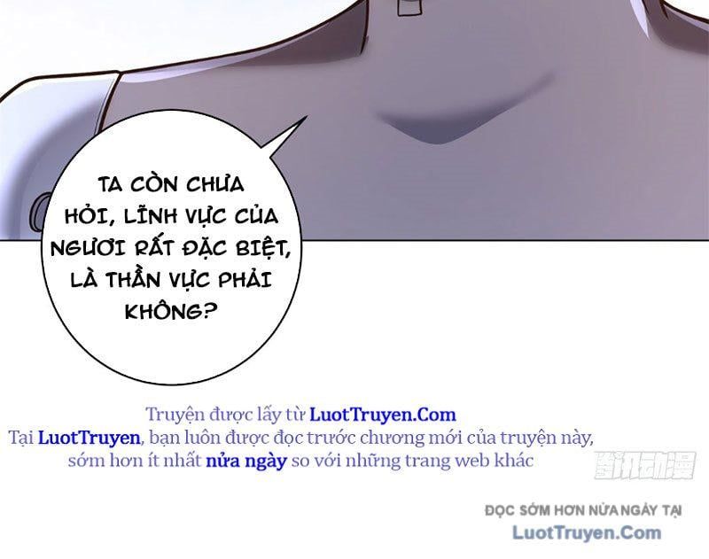 Bệnh Viện Chư Thàn Của Ta Chapter 57 - Trang 2