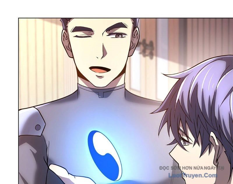 Bệnh Viện Chư Thàn Của Ta Chapter 57 - Trang 2