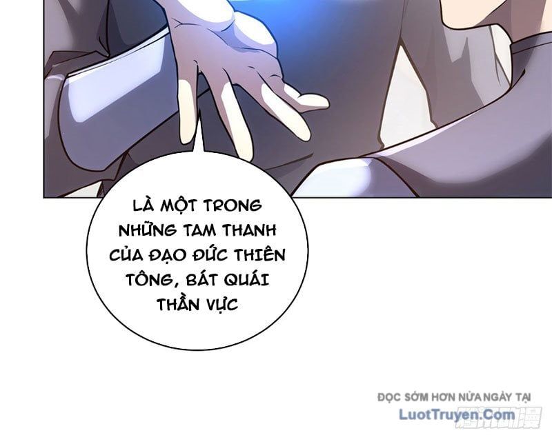 Bệnh Viện Chư Thàn Của Ta Chapter 57 - Trang 2