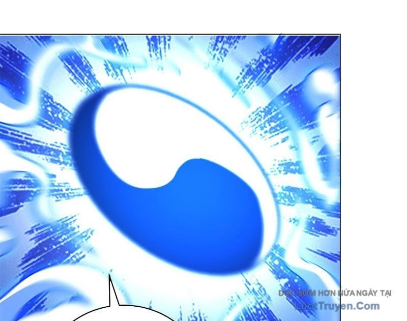 Bệnh Viện Chư Thàn Của Ta Chapter 57 - Trang 2