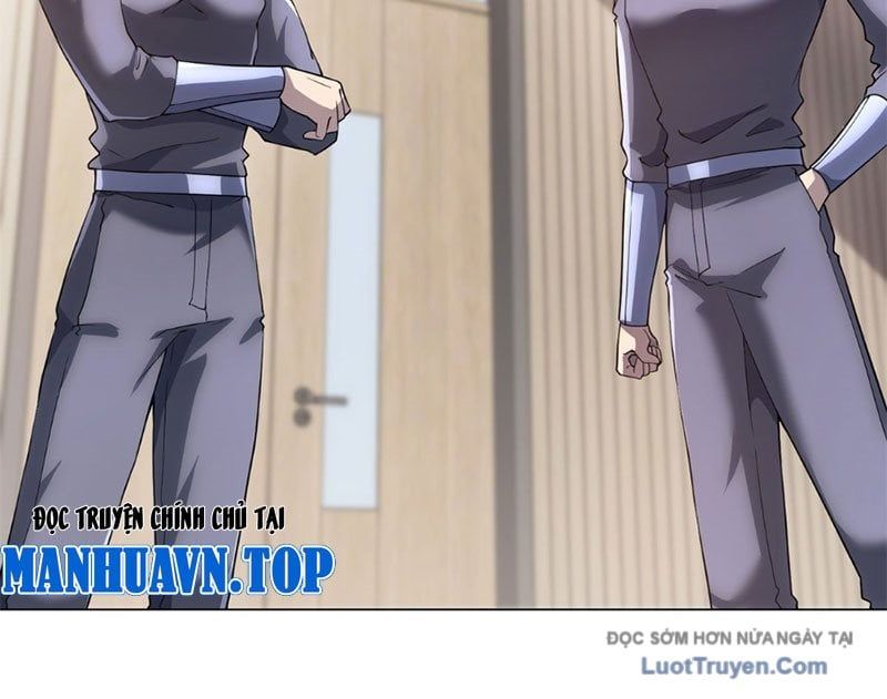 Bệnh Viện Chư Thàn Của Ta Chapter 57 - Trang 2