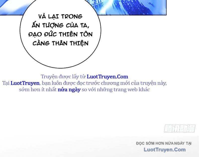 Bệnh Viện Chư Thàn Của Ta Chapter 57 - Trang 2