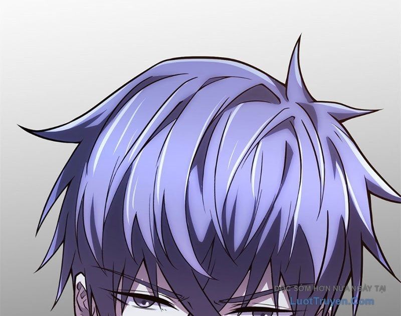 Bệnh Viện Chư Thàn Của Ta Chapter 57 - Trang 2