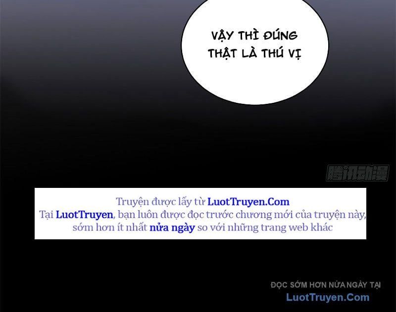 Bệnh Viện Chư Thàn Của Ta Chapter 57 - Trang 2