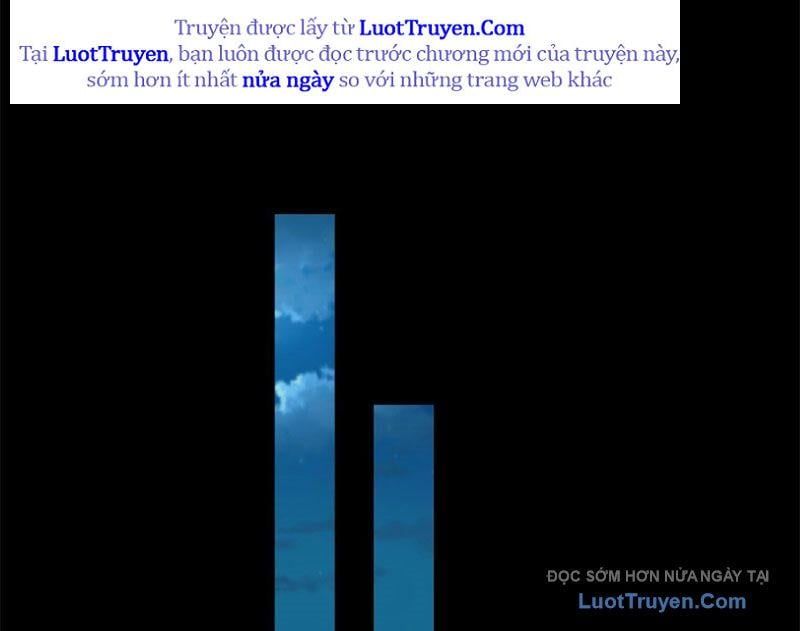 Bệnh Viện Chư Thàn Của Ta Chapter 57 - Trang 2