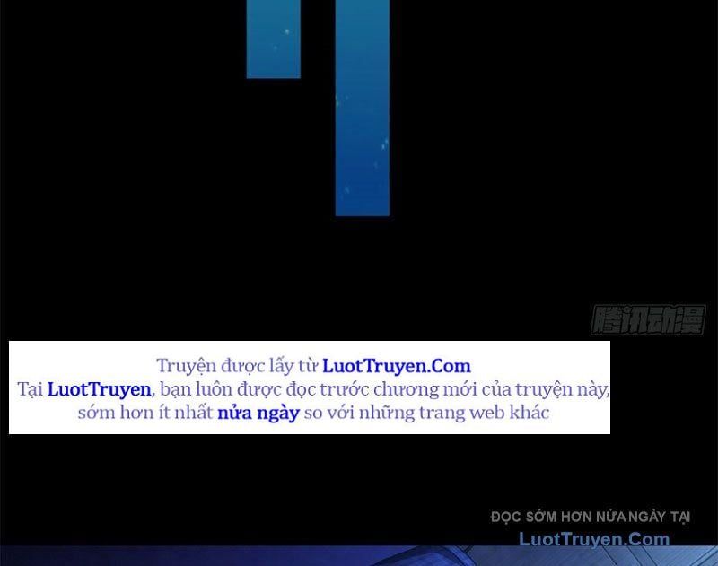 Bệnh Viện Chư Thàn Của Ta Chapter 57 - Trang 2