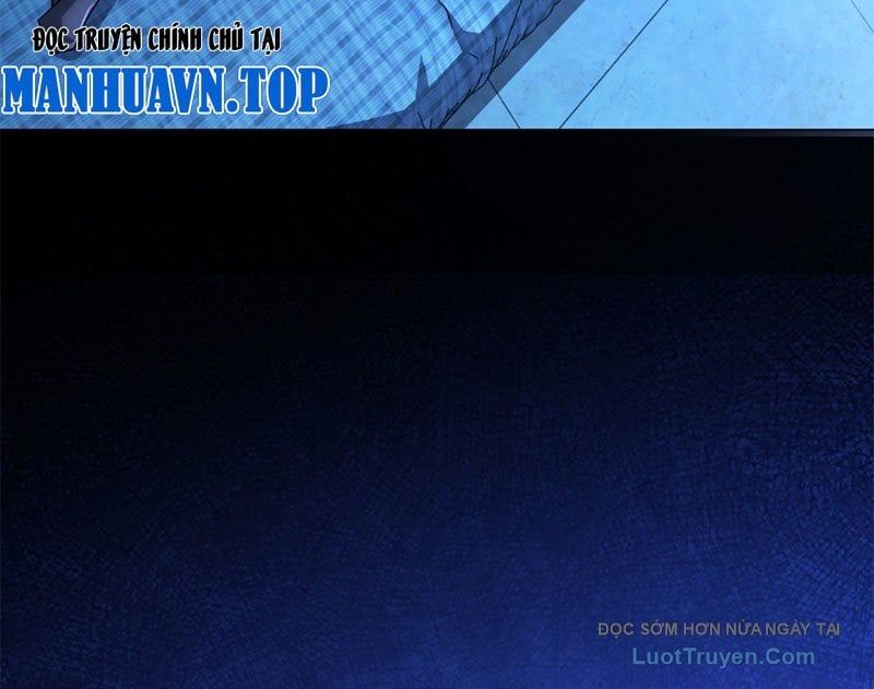 Bệnh Viện Chư Thàn Của Ta Chapter 57 - Trang 2