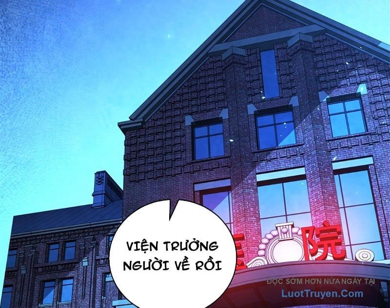 Bệnh Viện Chư Thàn Của Ta Chapter 57 - Trang 2