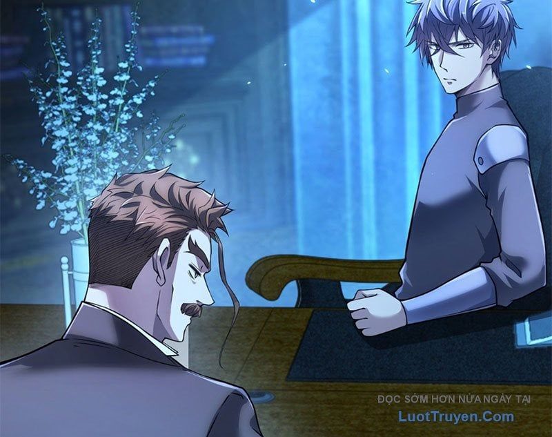 Bệnh Viện Chư Thàn Của Ta Chapter 57 - Trang 2