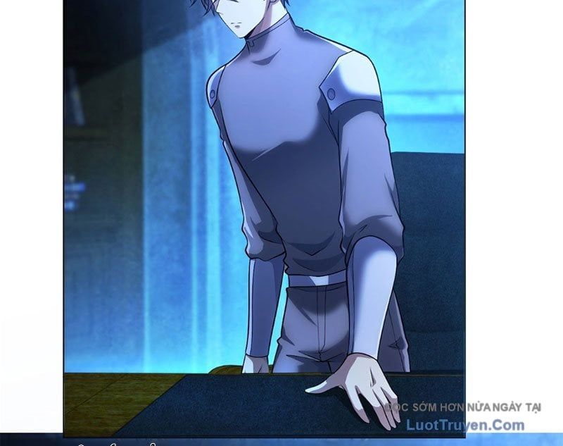 Bệnh Viện Chư Thàn Của Ta Chapter 57 - Trang 2