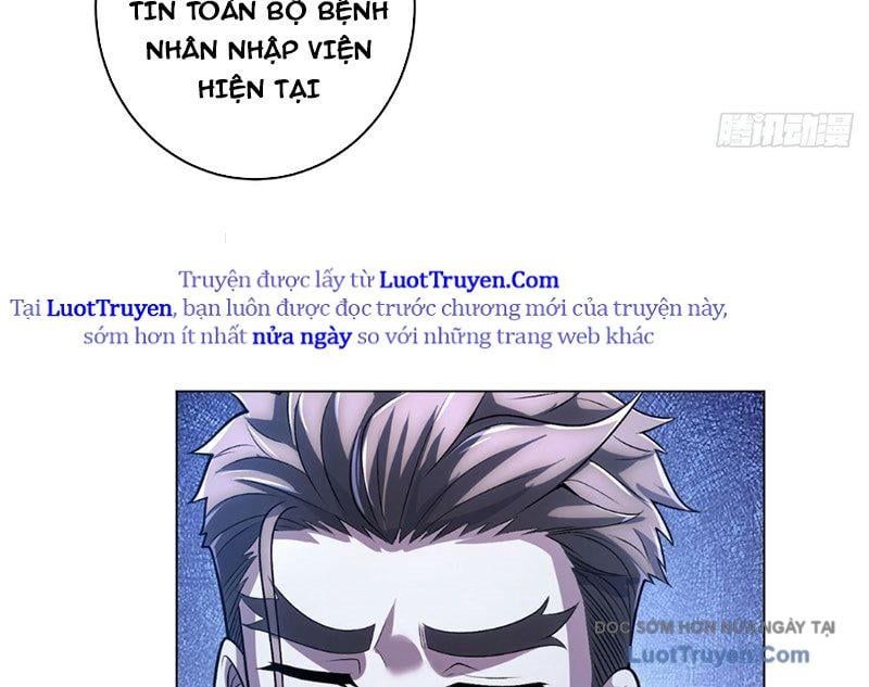 Bệnh Viện Chư Thàn Của Ta Chapter 57 - Trang 2