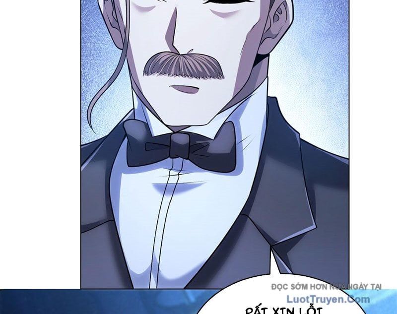 Bệnh Viện Chư Thàn Của Ta Chapter 57 - Trang 2