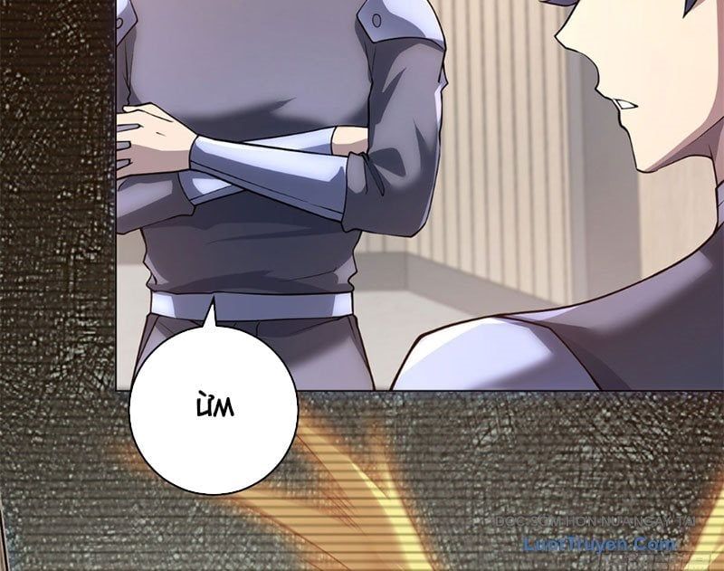 Bệnh Viện Chư Thàn Của Ta Chapter 57 - Trang 2