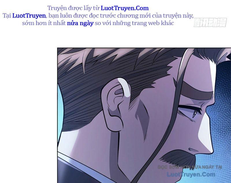 Bệnh Viện Chư Thàn Của Ta Chapter 57 - Trang 2