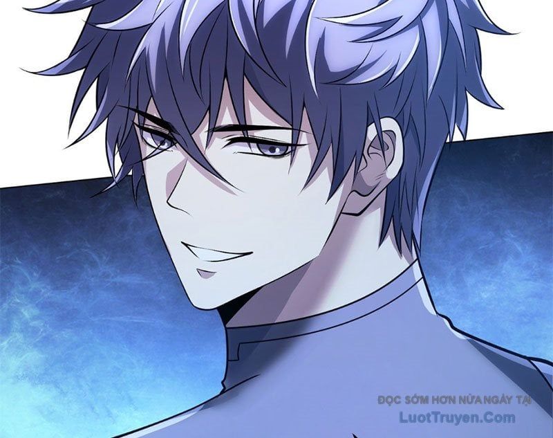 Bệnh Viện Chư Thàn Của Ta Chapter 57 - Trang 2