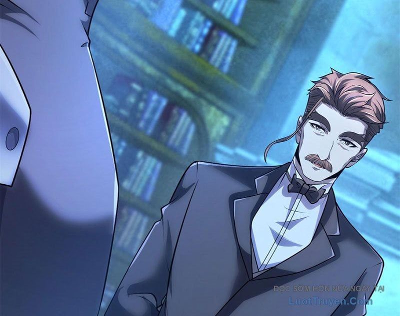 Bệnh Viện Chư Thàn Của Ta Chapter 57 - Trang 2