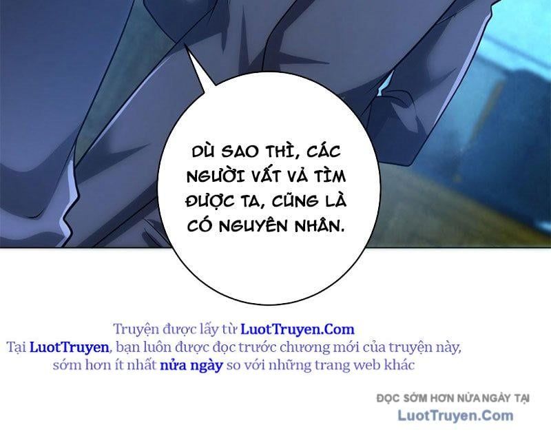 Bệnh Viện Chư Thàn Của Ta Chapter 57 - Trang 2