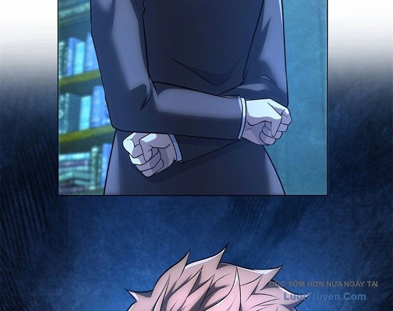 Bệnh Viện Chư Thàn Của Ta Chapter 57 - Trang 2