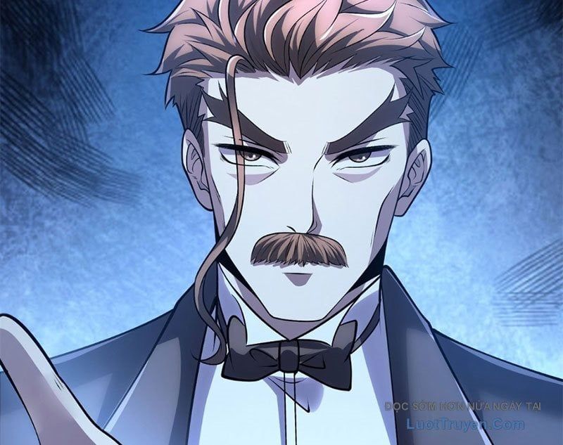 Bệnh Viện Chư Thàn Của Ta Chapter 57 - Trang 2