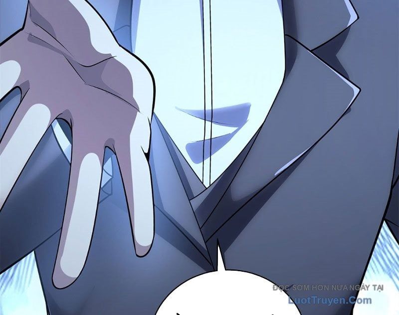 Bệnh Viện Chư Thàn Của Ta Chapter 57 - Trang 2