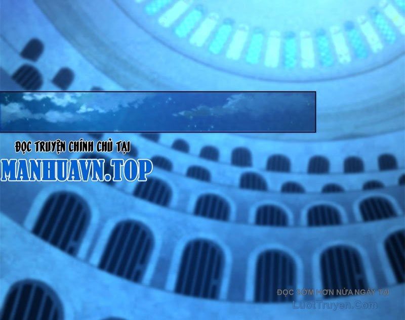 Bệnh Viện Chư Thàn Của Ta Chapter 57 - Trang 2