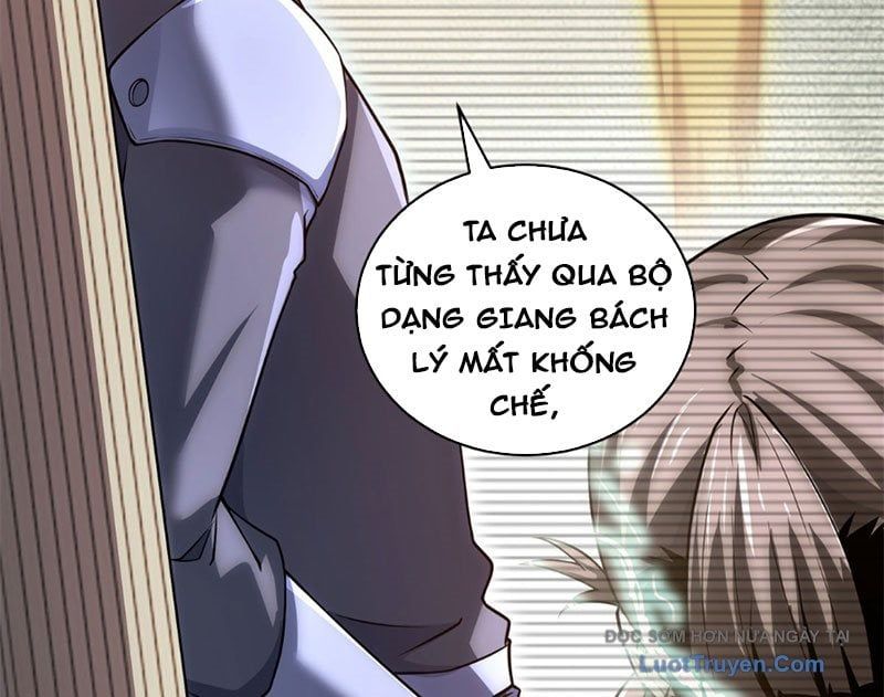 Bệnh Viện Chư Thàn Của Ta Chapter 57 - Trang 2