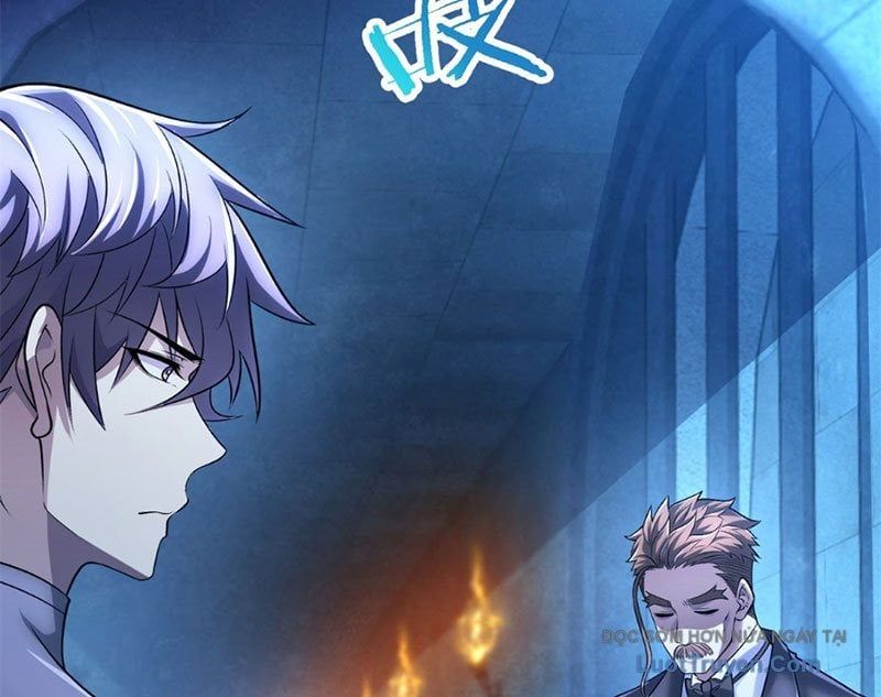 Bệnh Viện Chư Thàn Của Ta Chapter 57 - Trang 2