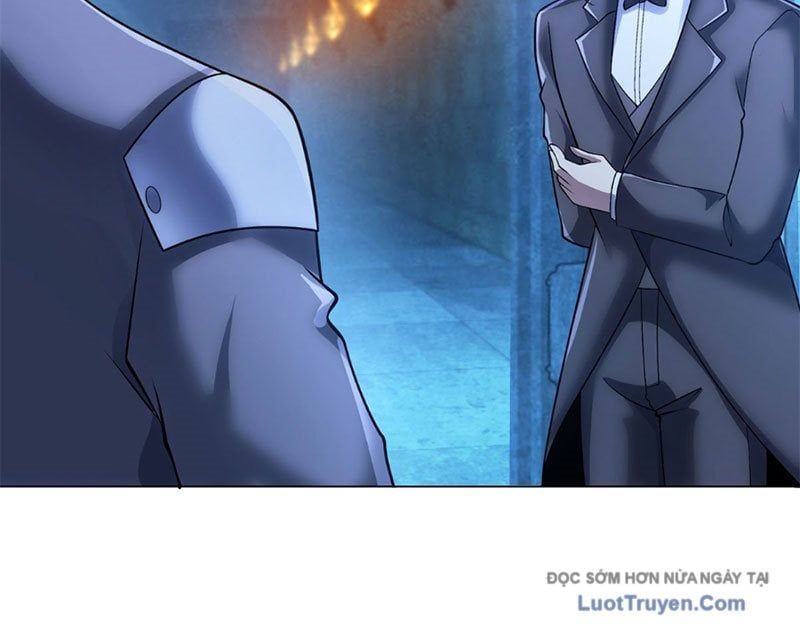 Bệnh Viện Chư Thàn Của Ta Chapter 57 - Trang 2