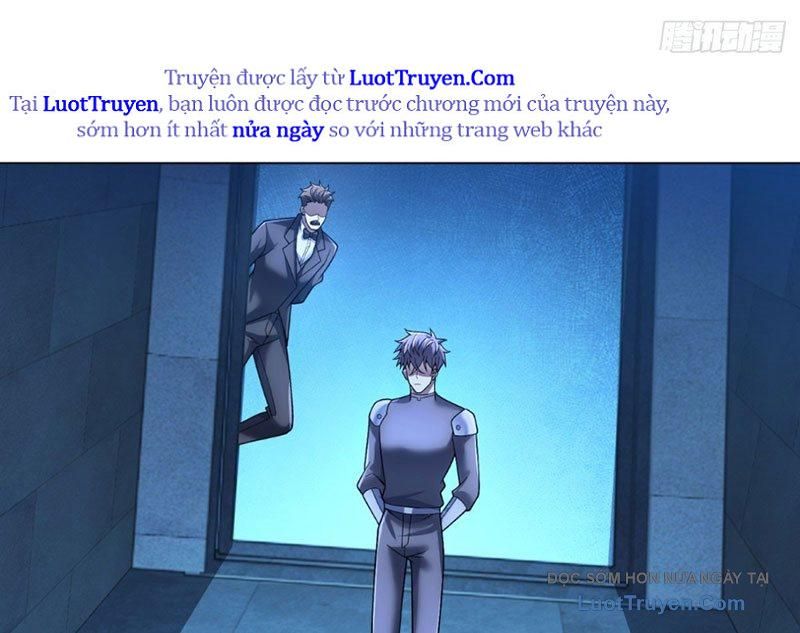 Bệnh Viện Chư Thàn Của Ta Chapter 57 - Trang 2