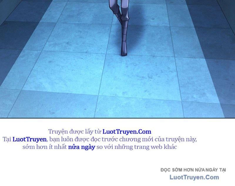 Bệnh Viện Chư Thàn Của Ta Chapter 57 - Trang 2