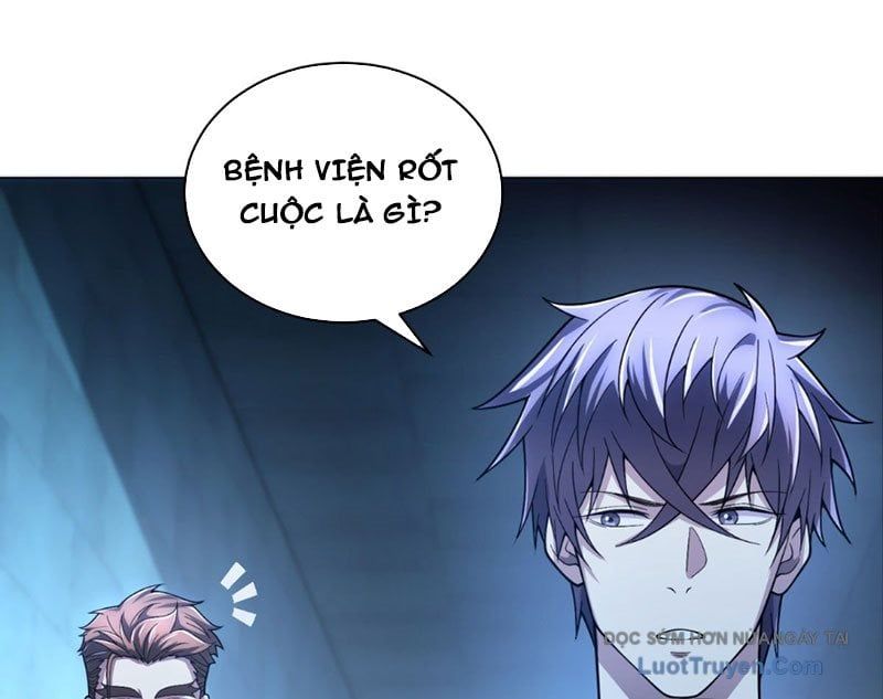 Bệnh Viện Chư Thàn Của Ta Chapter 57 - Trang 2