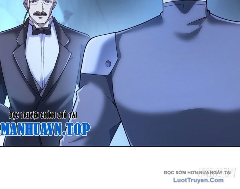 Bệnh Viện Chư Thàn Của Ta Chapter 57 - Trang 2