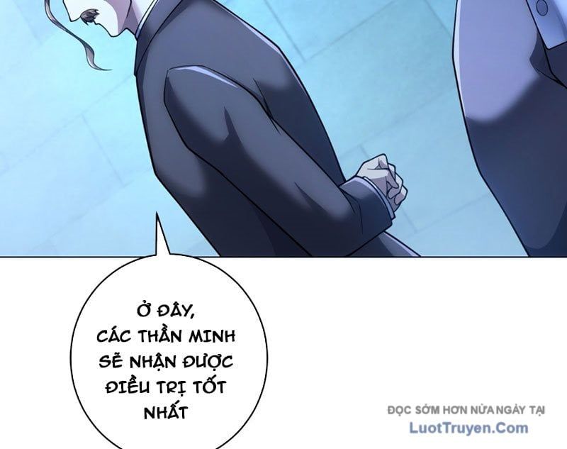 Bệnh Viện Chư Thàn Của Ta Chapter 57 - Trang 2
