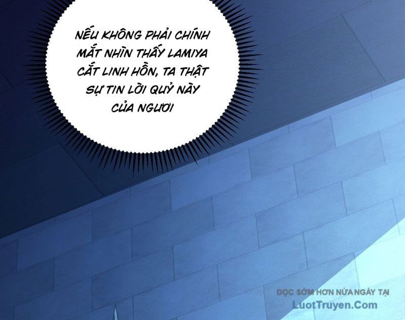 Bệnh Viện Chư Thàn Của Ta Chapter 57 - Trang 2