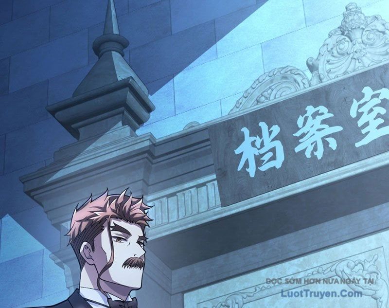 Bệnh Viện Chư Thàn Của Ta Chapter 57 - Trang 2