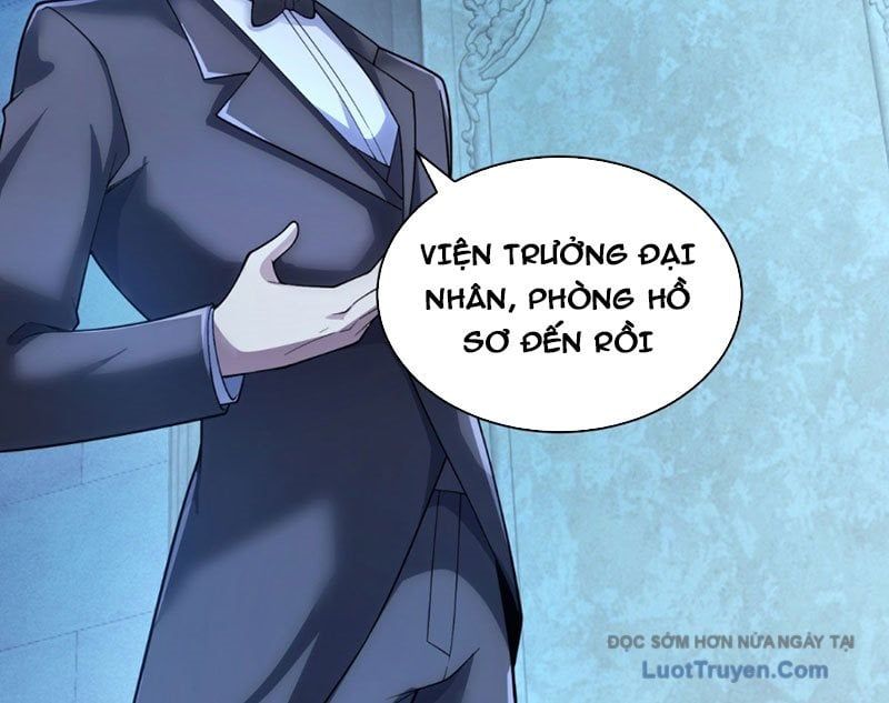Bệnh Viện Chư Thàn Của Ta Chapter 57 - Trang 2
