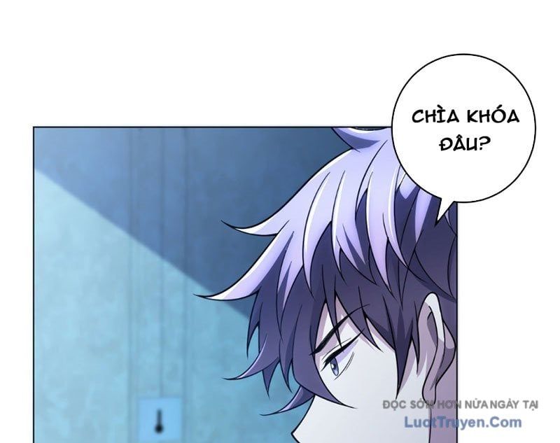 Bệnh Viện Chư Thàn Của Ta Chapter 57 - Trang 2