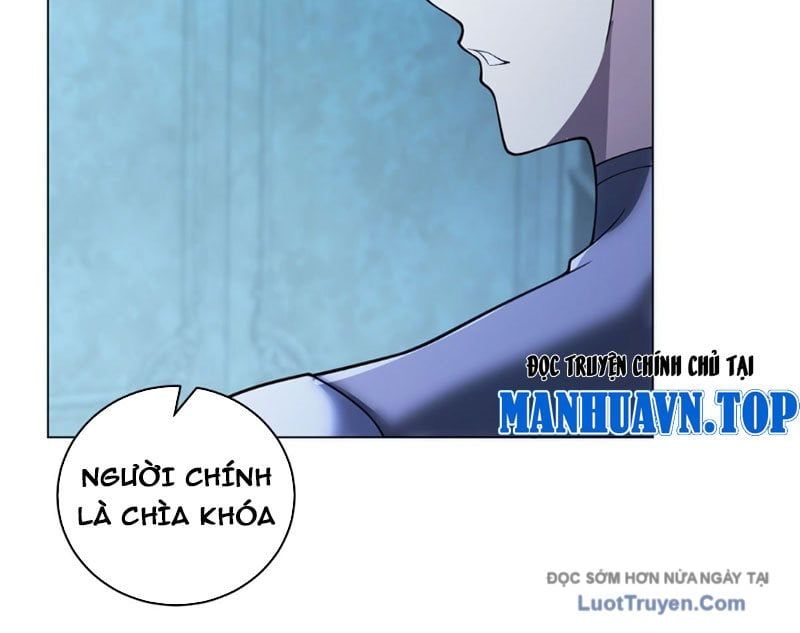 Bệnh Viện Chư Thàn Của Ta Chapter 57 - Trang 2