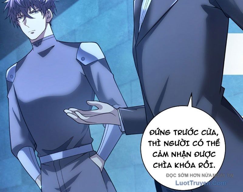 Bệnh Viện Chư Thàn Của Ta Chapter 57 - Trang 2