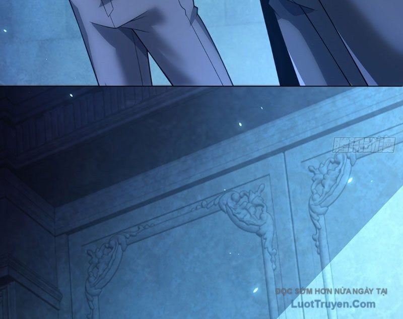 Bệnh Viện Chư Thàn Của Ta Chapter 57 - Trang 2