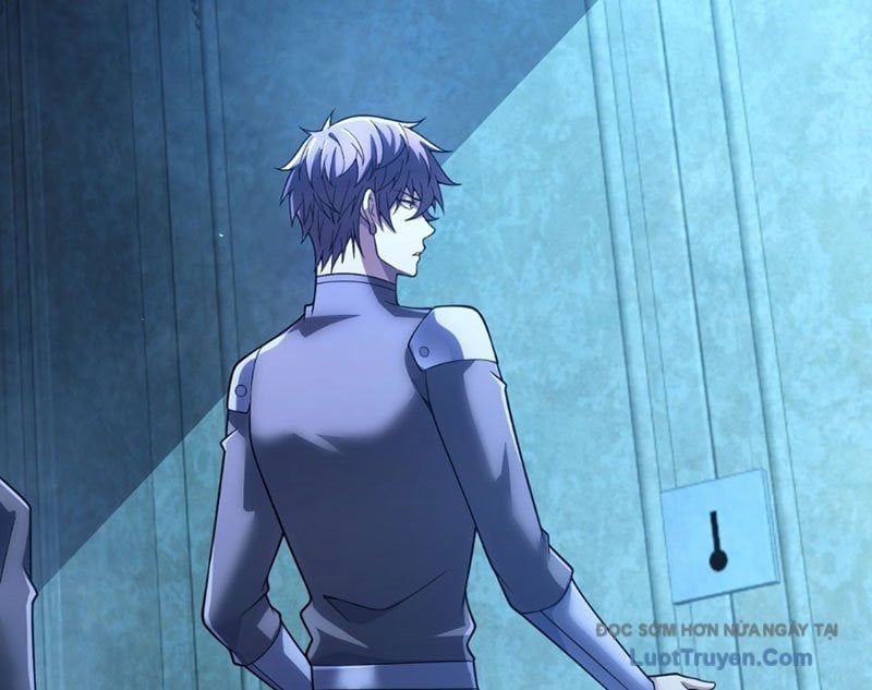 Bệnh Viện Chư Thàn Của Ta Chapter 57 - Trang 2