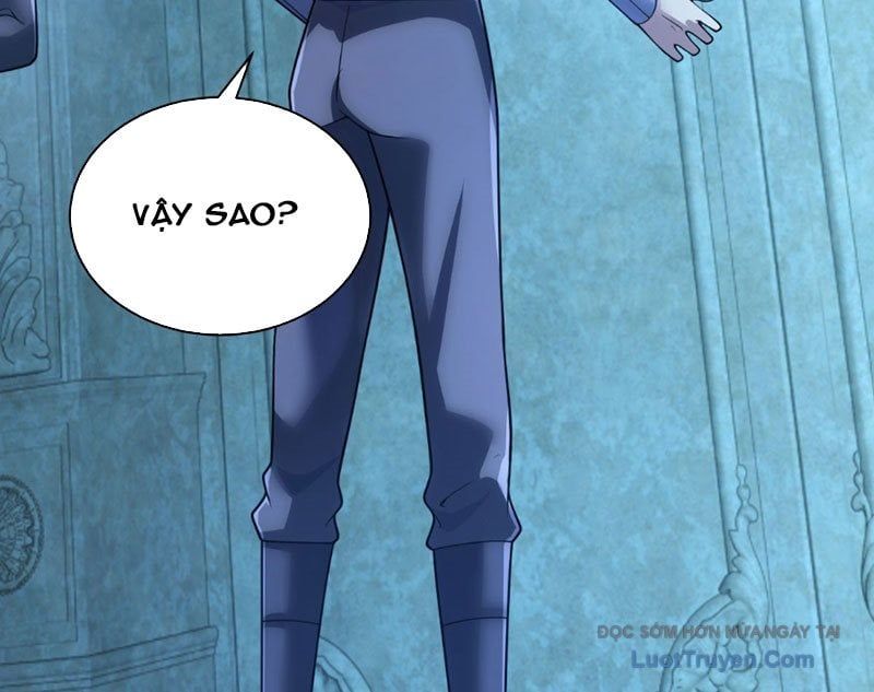 Bệnh Viện Chư Thàn Của Ta Chapter 57 - Trang 2