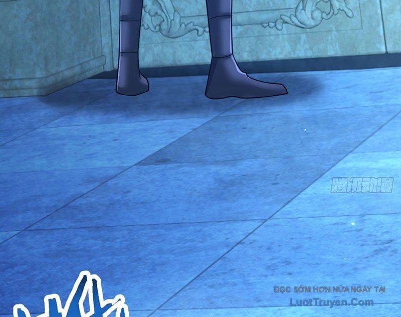 Bệnh Viện Chư Thàn Của Ta Chapter 57 - Trang 2