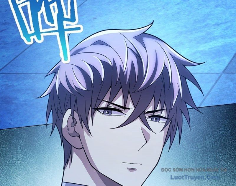 Bệnh Viện Chư Thàn Của Ta Chapter 57 - Trang 2