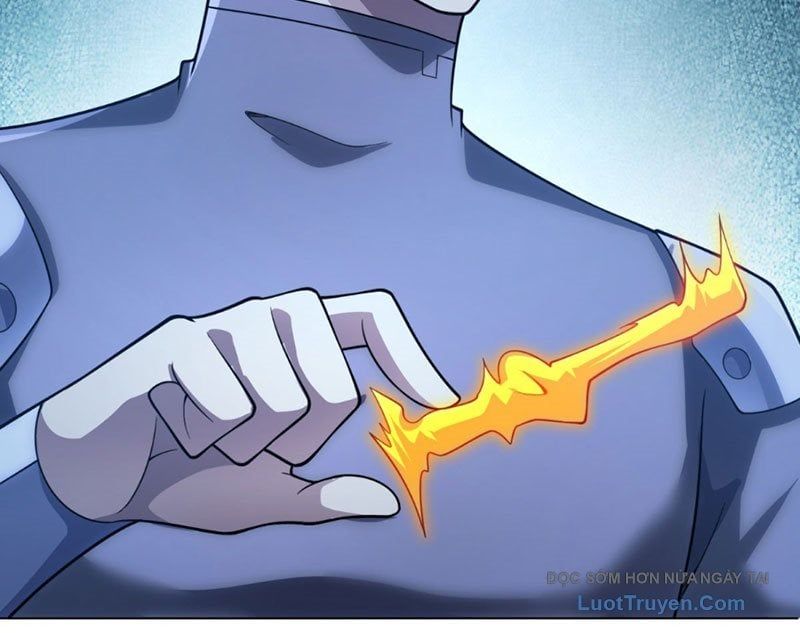 Bệnh Viện Chư Thàn Của Ta Chapter 57 - Trang 2